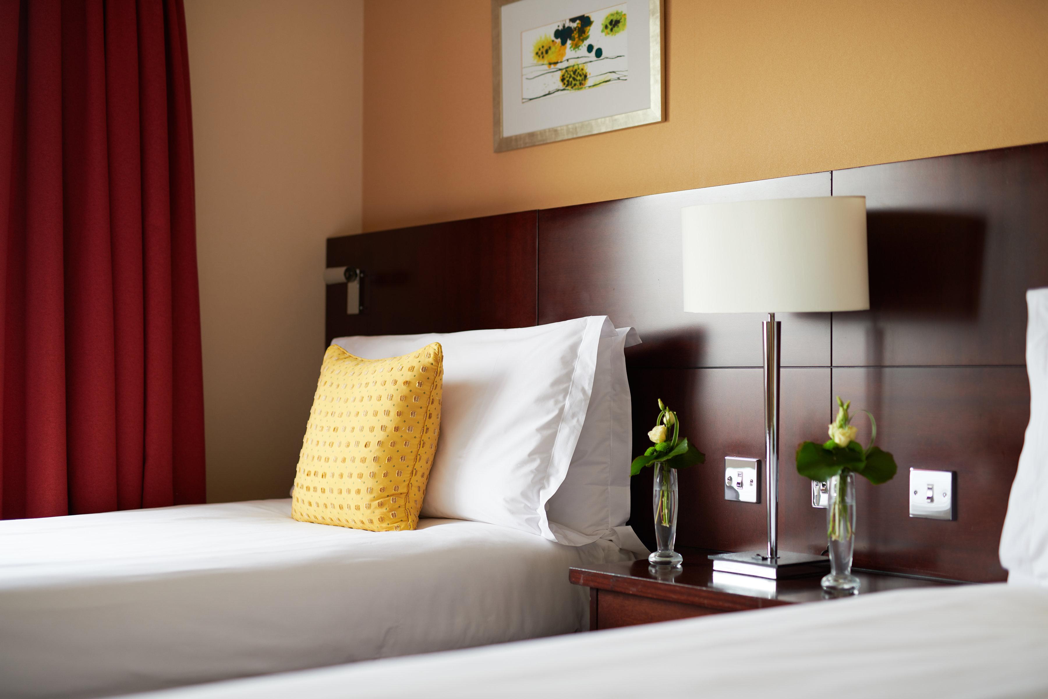 The Chelsea Harbour And 5* Londra